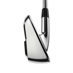 Callaway Elyte HL Irons - Steel