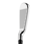 Callaway Elyte HL Irons - Steel