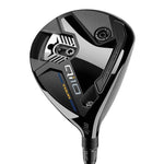 TaylorMade Qi10 Tour Fairway Wood