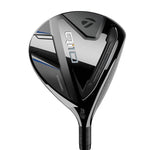 TaylorMade Qi10 Fairway Wood