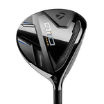 TaylorMade Qi10 Max Ladies Fairway Wood