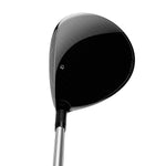 TaylorMade Qi10 Max Ladies Fairway Wood