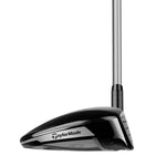 TaylorMade Qi10 Max Ladies Fairway Wood