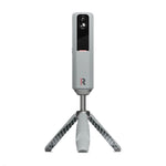 Rapsodo MLM2 Pro Golf Launch Monitor