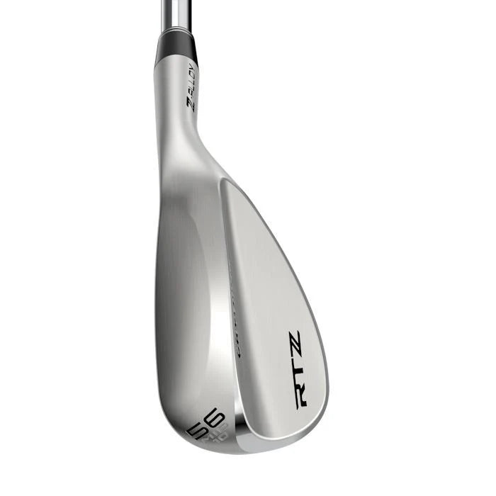 Cleveland Golf CBZ Wedge Graphite