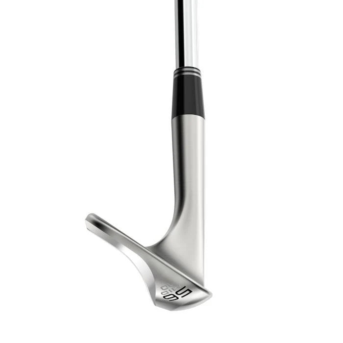 Cleveland Golf CBZ Wedge Graphite