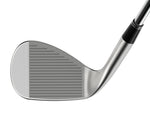 Cleveland RTZ Tour Satin Wedge