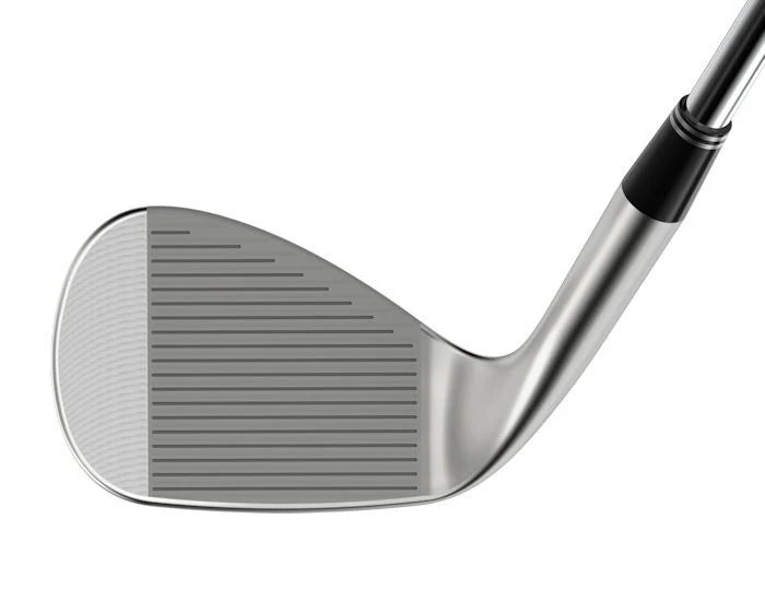 Cleveland Golf RTZ Tour Satin Wedge Steel