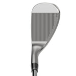 Cleveland RTZ Tour Satin Wedge