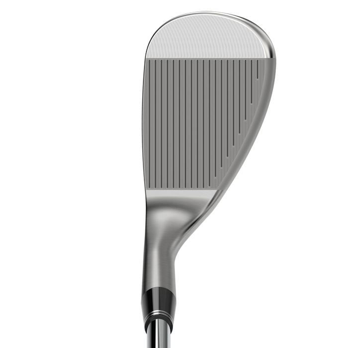 Cleveland RTZ Tour Satin Wedge