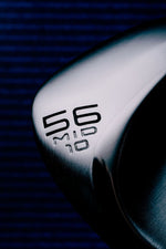 Cleveland RTZ Tour Satin Wedge