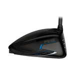 Ping G440 Max Driver Custom Available