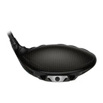 Ping G440 Max Driver Custom Available