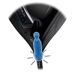 Ping G440 Max Driver Custom Available