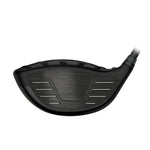 Ping G440 LST Driver Custom Available