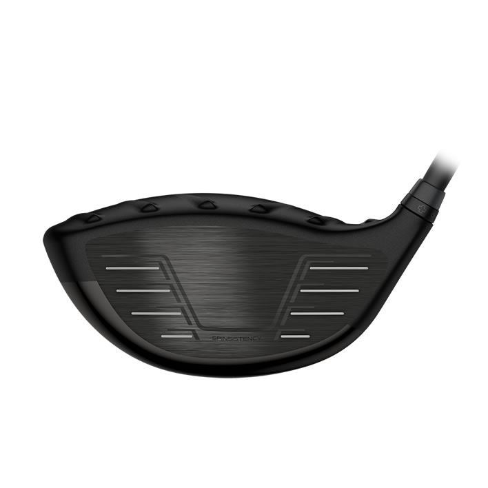 Ping G440 LST Driver Custom Available