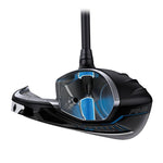 Ping G440 LST Driver Custom Available