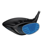 Ping G440 LST Driver Custom Available
