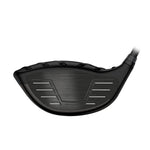 Ping G440 SFT Driver Custom Available