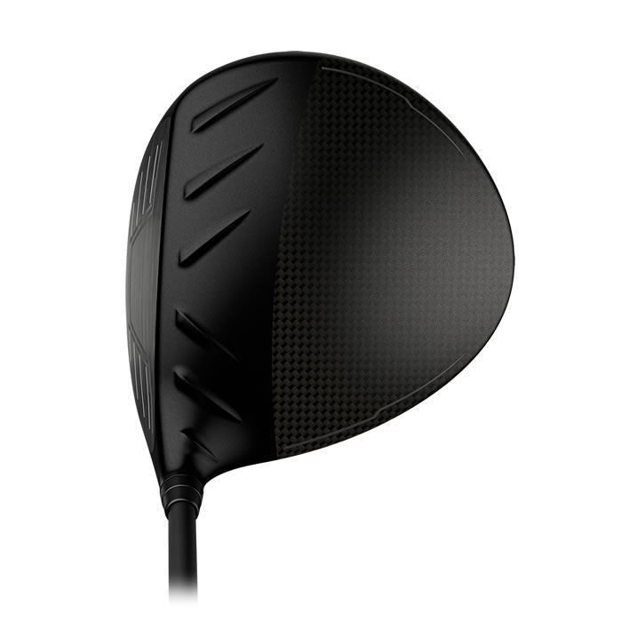 Ping G440 SFT Driver Custom Available