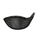 Ping G440 Max Driver HL Build Custom Available