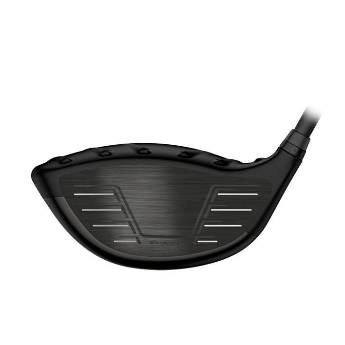 Ping G440 Max Driver HL Build Custom Available