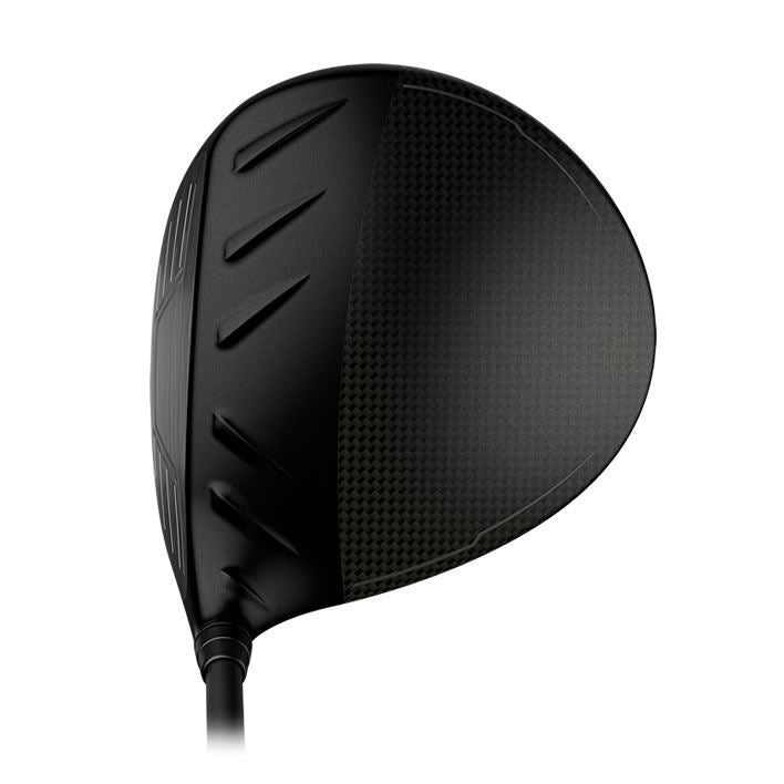 Ping G440 Max Driver HL Build Custom Available