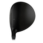 Ping G440 SFT Fairway Wood Custom Available