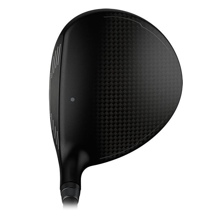 Ping G440 SFT Fairway Wood Custom Available