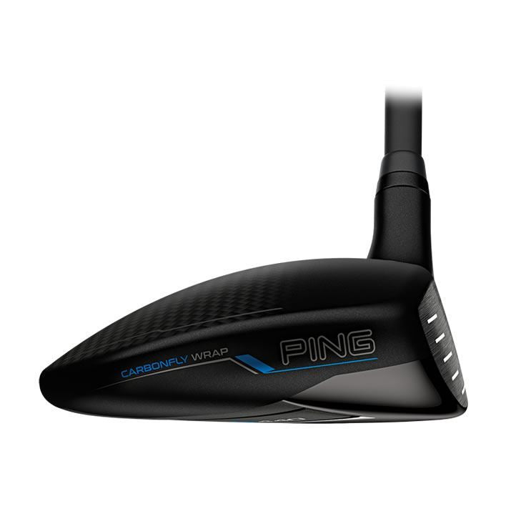 Ping G440 SFT Fairway Wood Custom Available