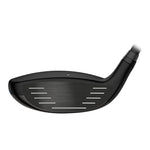 Ping G440 SFT Fairway Wood Custom Available