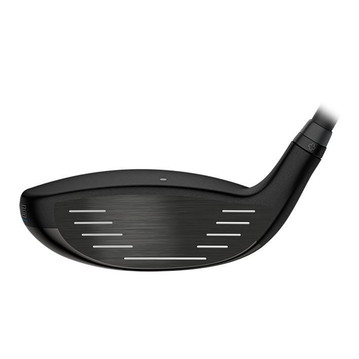 Ping G440 SFT Fairway Wood Custom Available