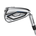 Ping G440 Irons - Steel Custom Available