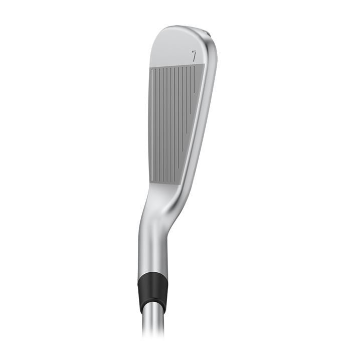 Ping G440 Irons - Steel Custom Available
