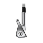 Ping G440 Irons - Graphite Custom Available