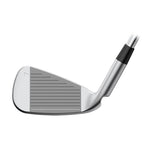 Ping G440 Irons - Graphite Custom Available