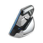Ping G440 Irons - Graphite Custom Available