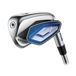 Ping G440 Irons - Graphite Custom Available