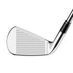 Srixon ZXi4 Irons - Steel