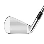 Srixon ZXi5 Irons - Steel