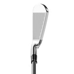 Srixon ZXi5 Irons - Steel