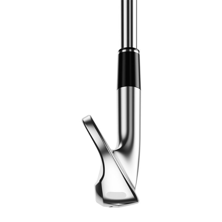 Srixon ZXi5 Irons - Steel