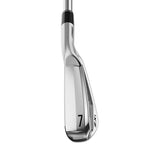 Srixon ZXi5 Irons - Steel