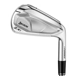 Srixon ZXi7 Irons - Steel