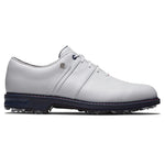 FootJoy Mens  Premiere Series Packard Golf Shoes - 54543