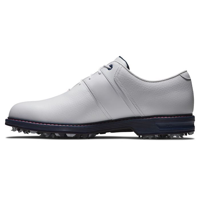 FootJoy Mens  Premiere Series Packard Golf Shoes - 54543