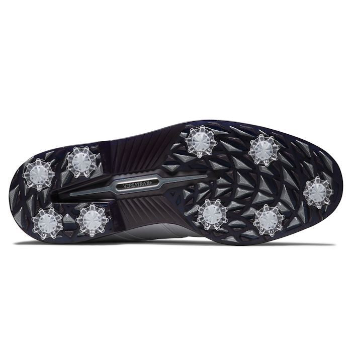 FootJoy Mens  Premiere Series Packard Golf Shoes - 54543