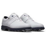 FootJoy Mens  Premiere Series Packard Golf Shoes - 54543
