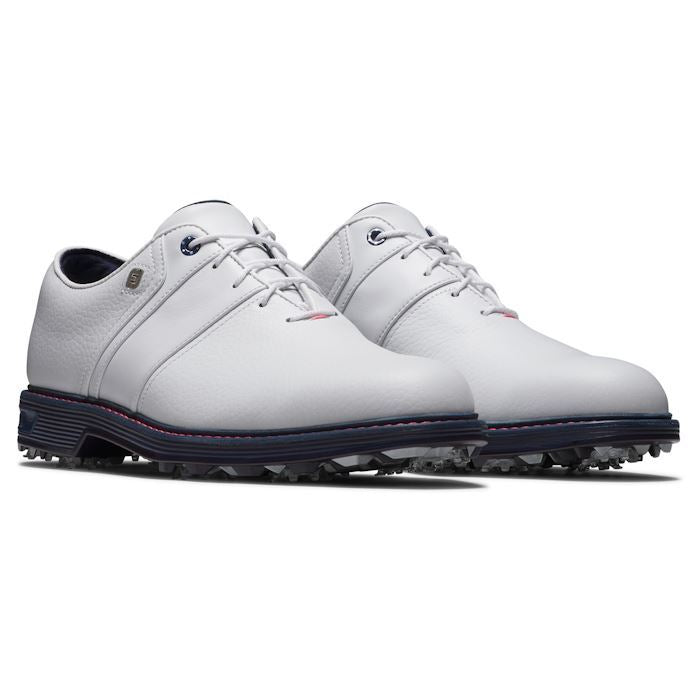 FootJoy Mens  Premiere Series Packard Golf Shoes - 54543