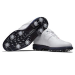 FootJoy Mens  Premiere Series Packard Golf Shoes - 54543